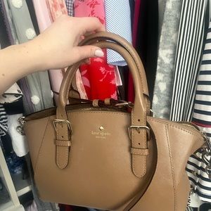 Kate spade purse